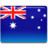 Australia Flag